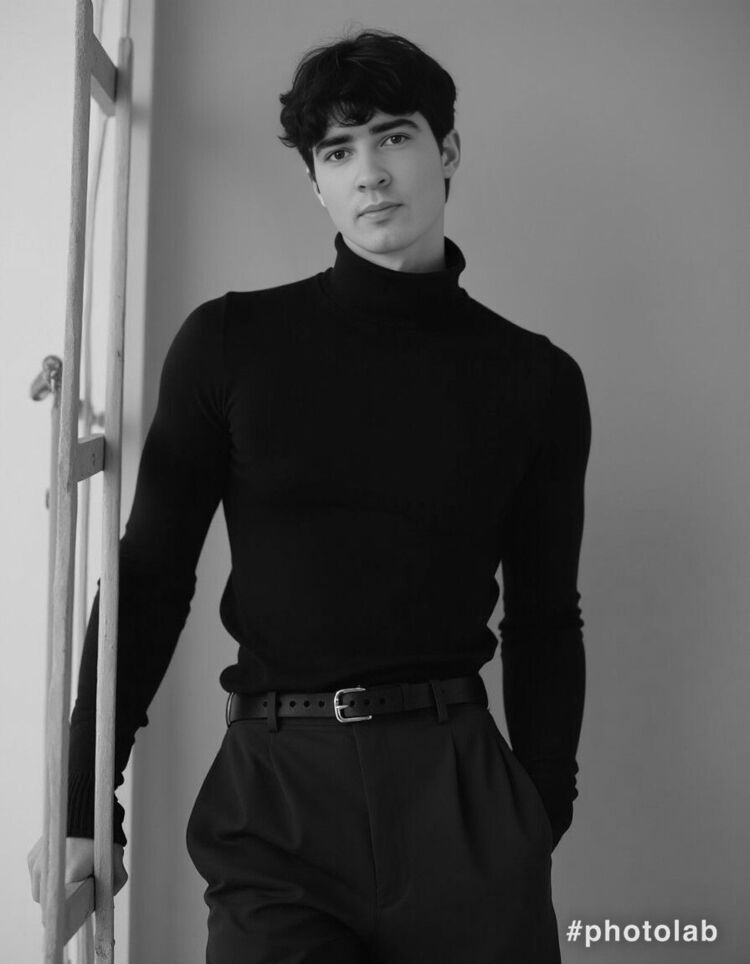 ���������� ������, ���� ����� ����, 22 ����, ������������ ��� ������, ����� � ���������