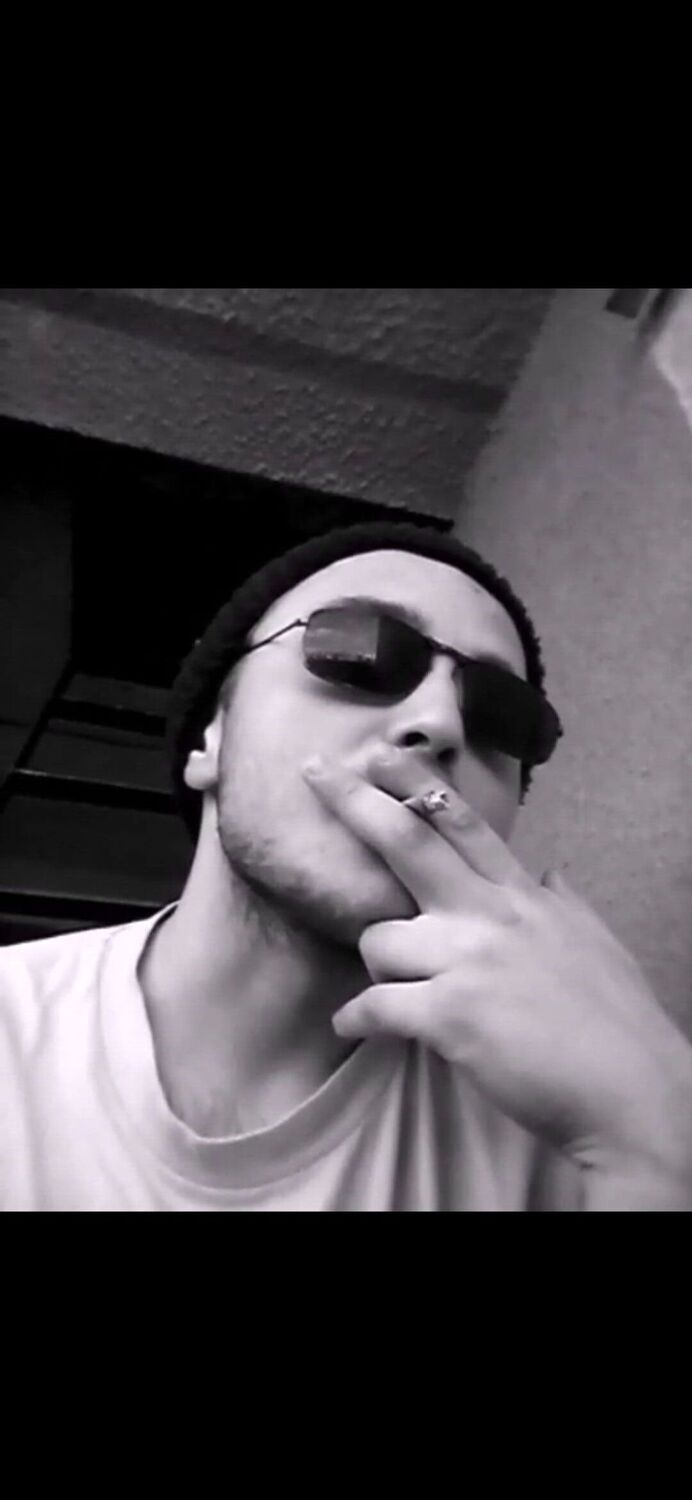 ���� 37331281 ����� �����, 23 ����, ���� ���������� � ������