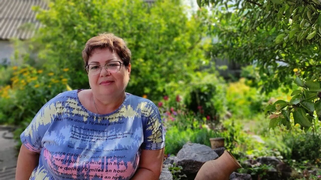 ���������� �������, ���� ������� �������, 60 ���, ������������ ��� ������, ����� � ���������