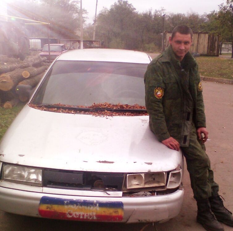 ���������� �������, ���� ������� �����, 35 ���, ������������ ��� ������, ����� � ���������, ���������