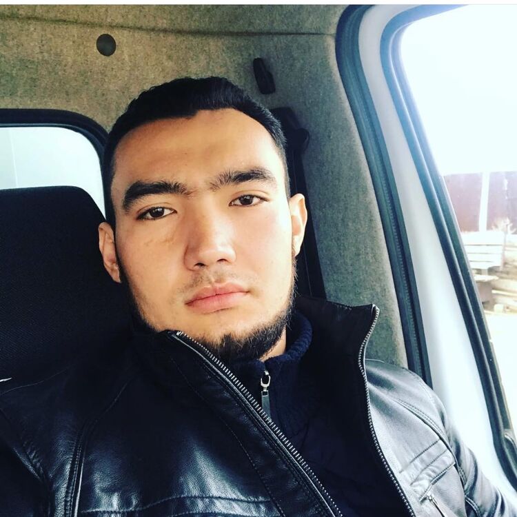  ,   Suleiman, 35 ,   ,   