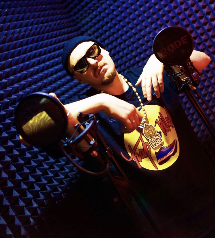  36490081  OG, 35 ,    -