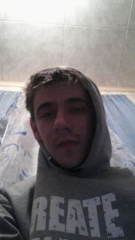 ���������� ������ �����, ���� ������� ����, 33 ����, ������������ ��� ������, ����� � ���������, c�������� ���������