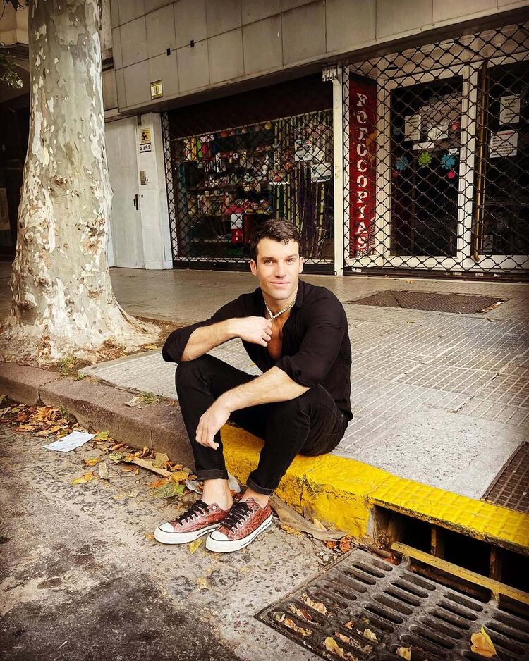 ���� 55310081 ������� �������, 35 ���, ���� ���������� � ������