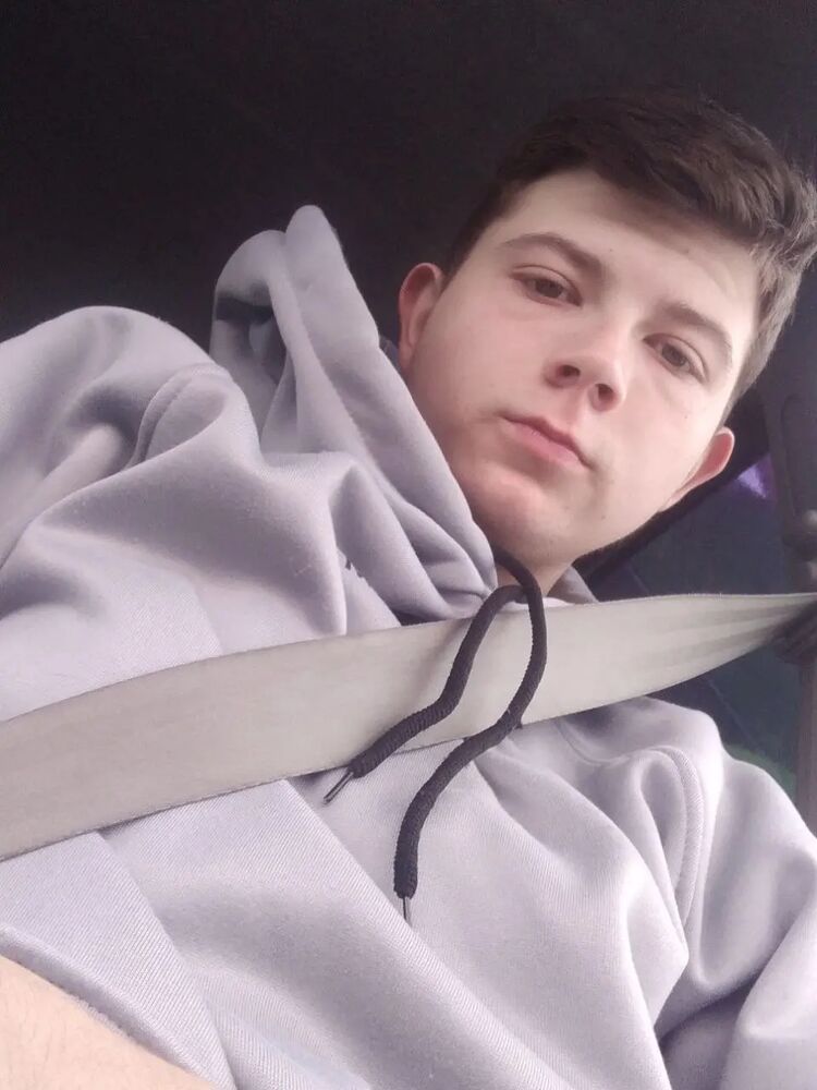 ���� 33757911 ����� ����, 21 ���, ���� ���������� � ���������