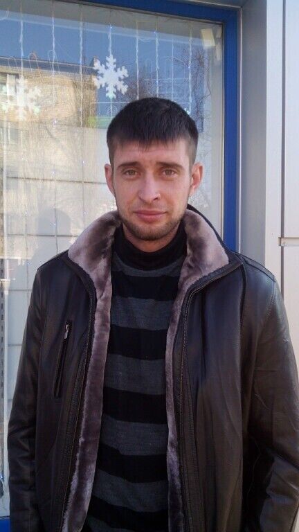 ���� 55308931 ������� ����, 40 ���, ���� ���������� � Deleted