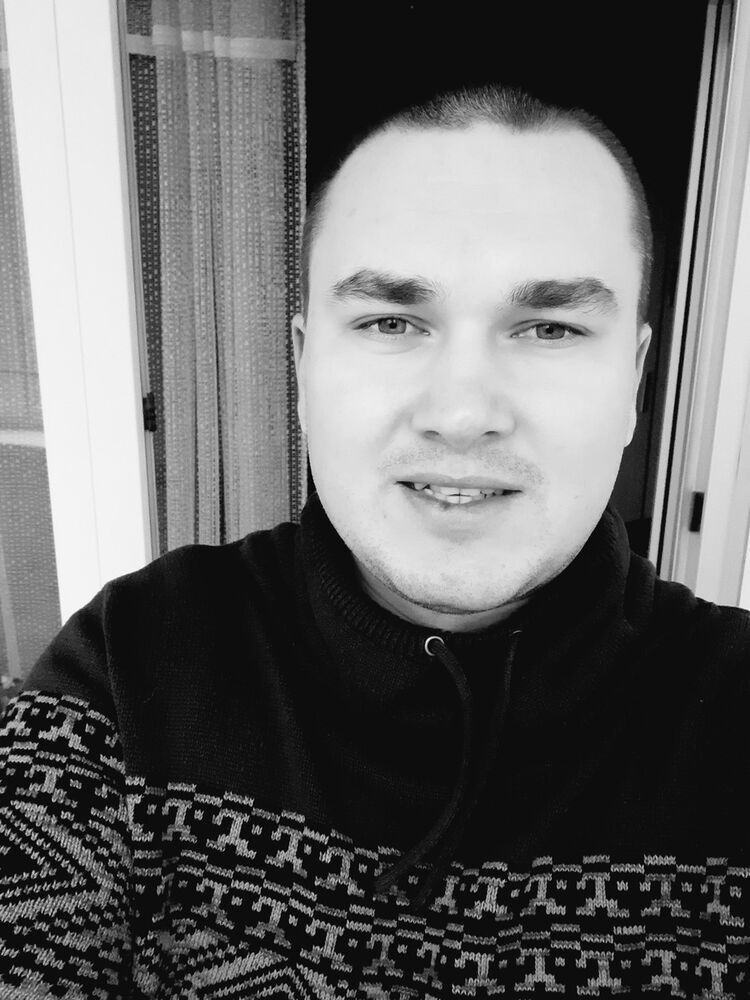 ���������� �������, ���� ������� ������, 35 ���, ������������ ��� ������, ����� � ���������, c�������� ���������