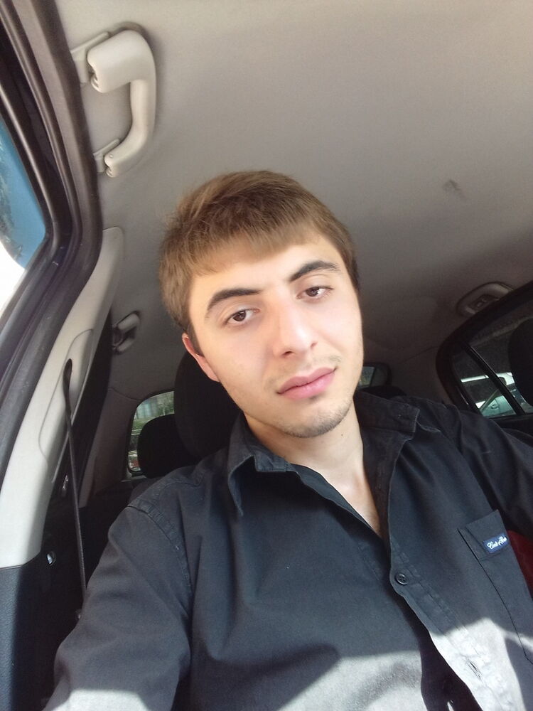  ,   ERIK, 29 ,   ,   , c 