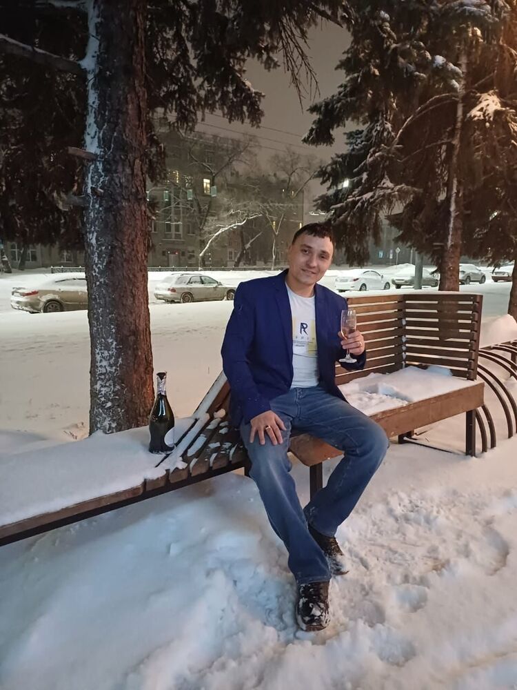 ���� 56434201 ������� �������, 36 ���, ���� ���������� � ������������