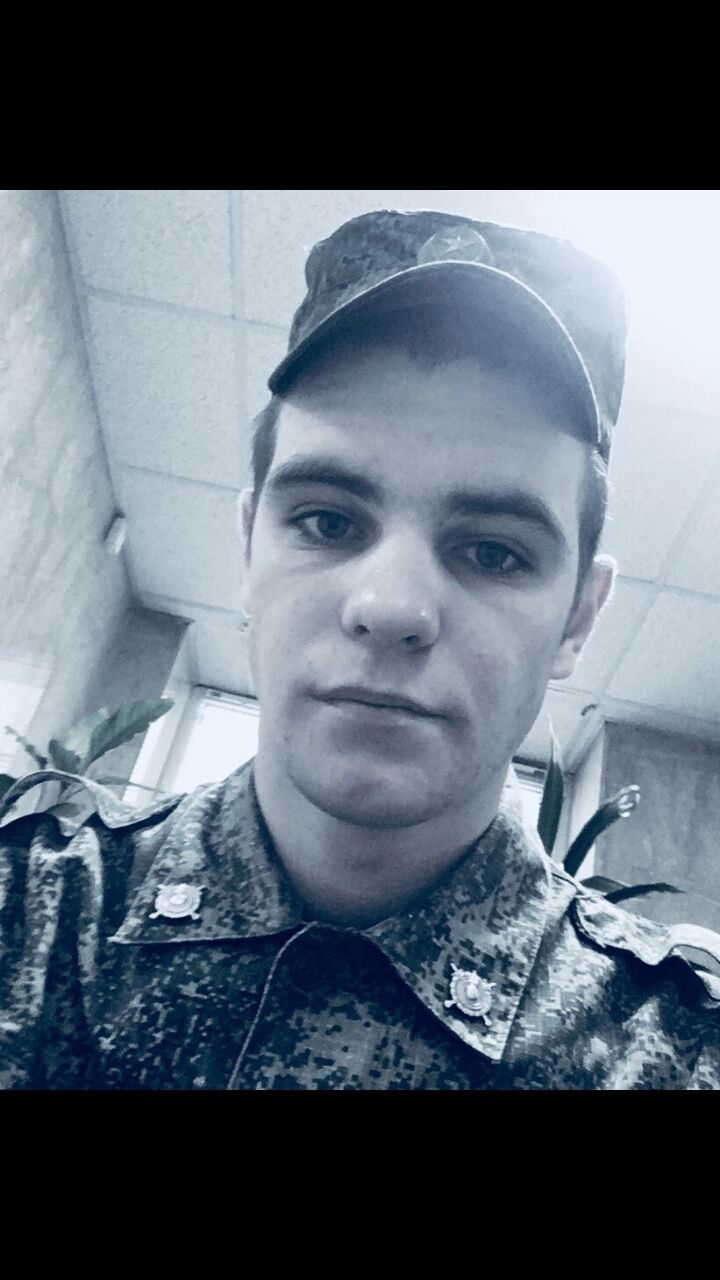 ���� 35553951 ������� ������, 26 ���, ���� ���������� � �����