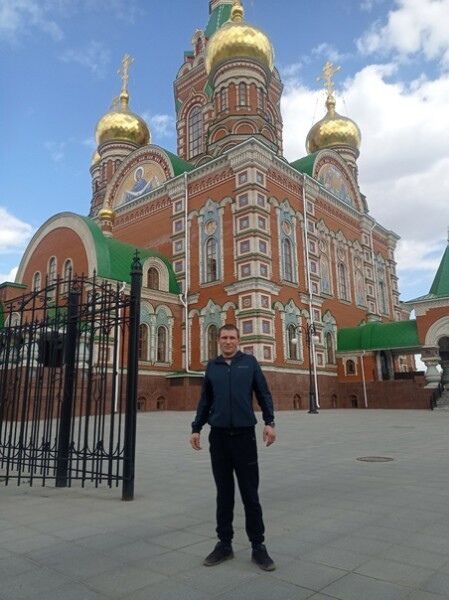 ���� 35557631 ������� Dima, 37 ���, ���� ���������� � �����