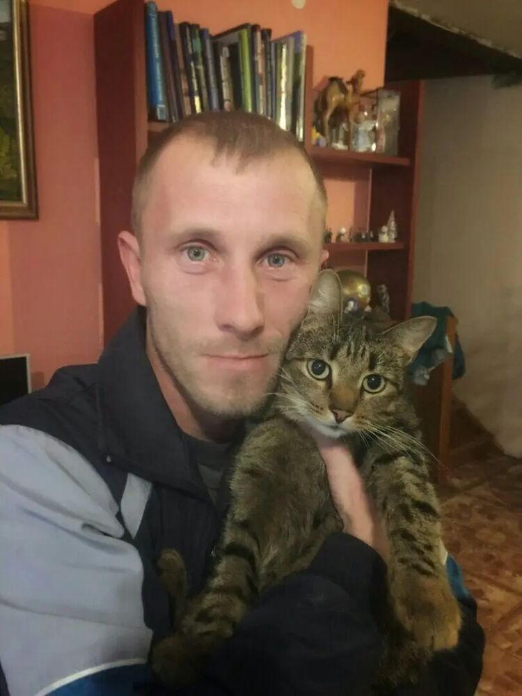  ,   , 42 ,   c , 