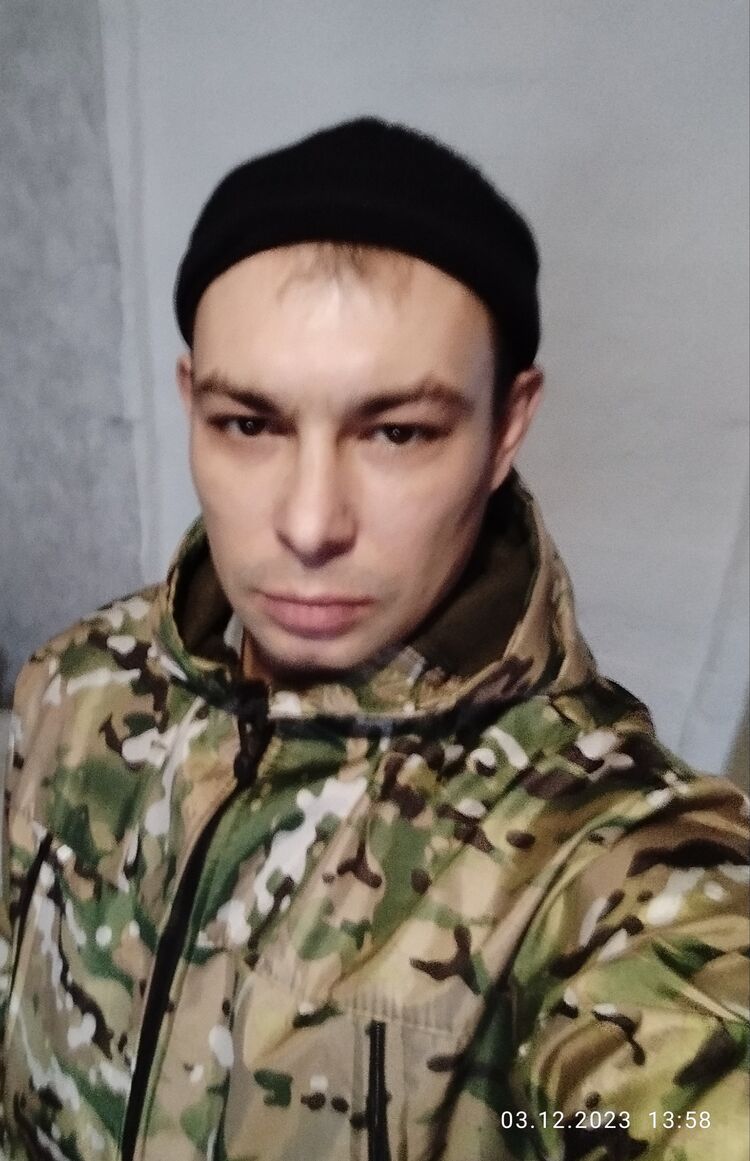 ���������� ����������, ���� ������� ����, 36 ���, ������������ ��� ����� � ���������, c�������� ���������