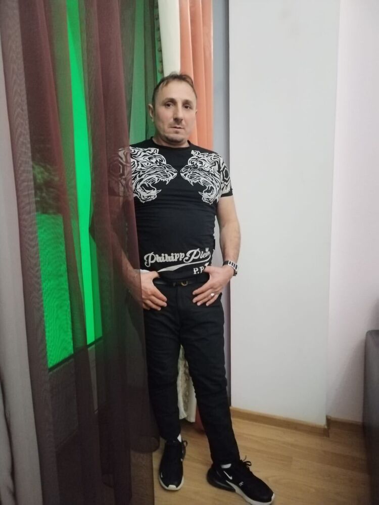 ���� 42554171 ������� ������, 41 ���, ���� ���������� � ������ ���������