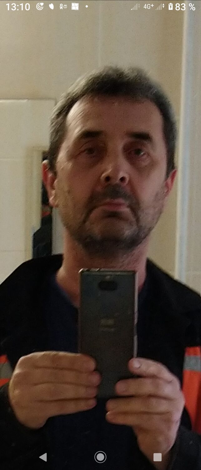  ,   , 59 ,   ,   , c , 