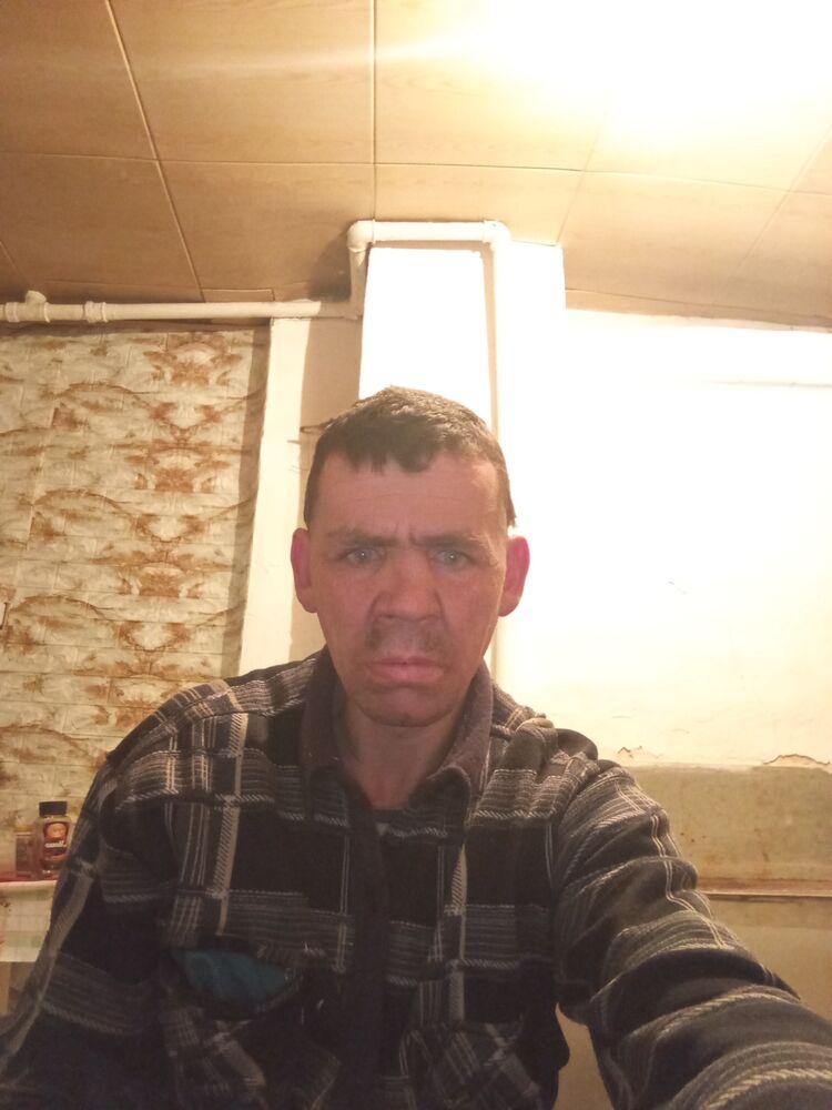 ���� 55142551 ������� ���������, 42 ����, ���� ���������� � ����-����������