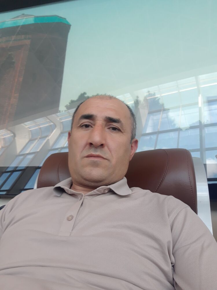 ���� 27330781 ������� ����, 43 ����, ���� ���������� � ������ ���������