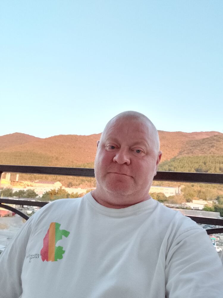  ,   , 51 ,     , c 