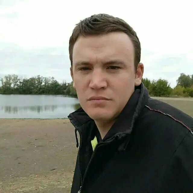 Оренбург знакомства с номер с фото