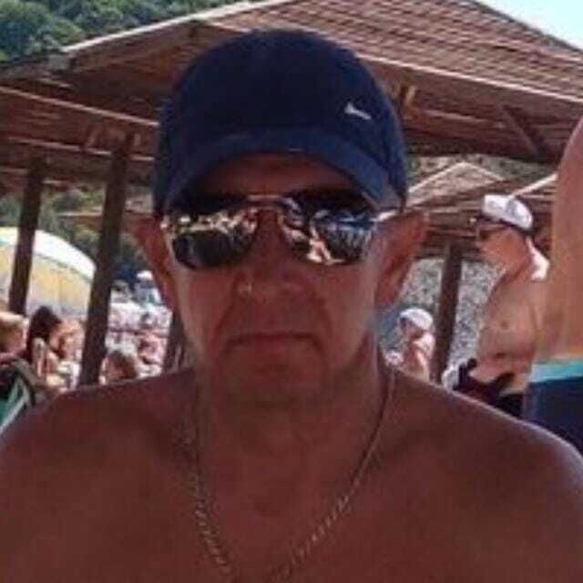 ���� 42232971 ������� ������, 51 ���, ���� ���������� � �������-��-����