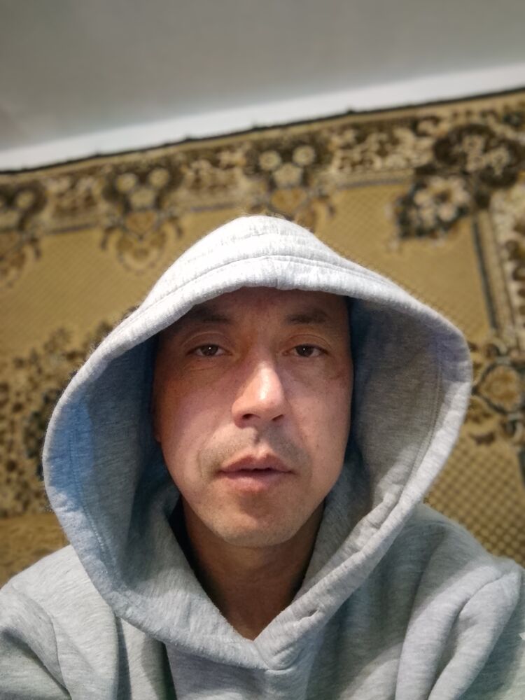  49315081  , 34 ,    