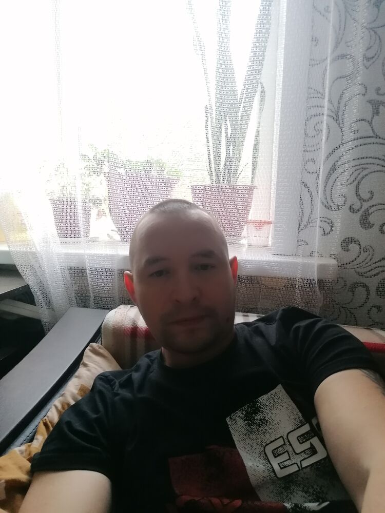  33342571  , 39 ,    
