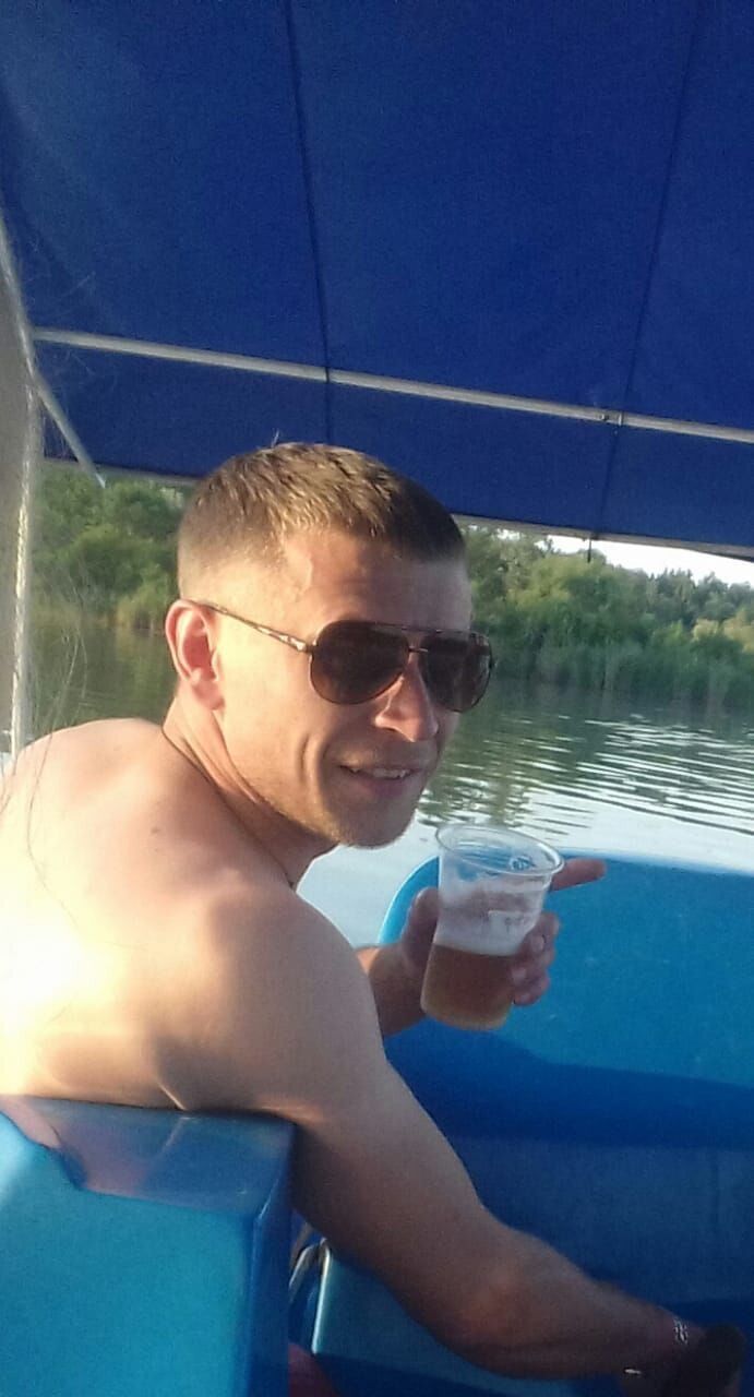 ���� 31986621 ������� Vadim, 37 ���, ���� ���������� � ��������