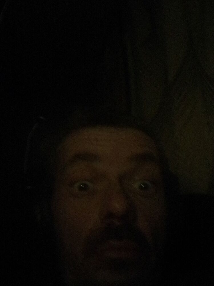 ���� 24999421 ������� ���������, 45 ���, ���� ���������� � ������