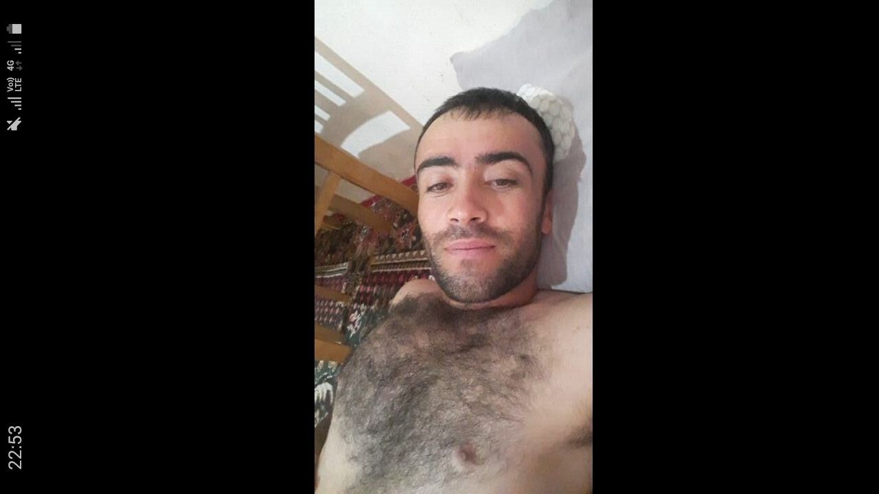  ,   Abbos, 36 ,   ,   
