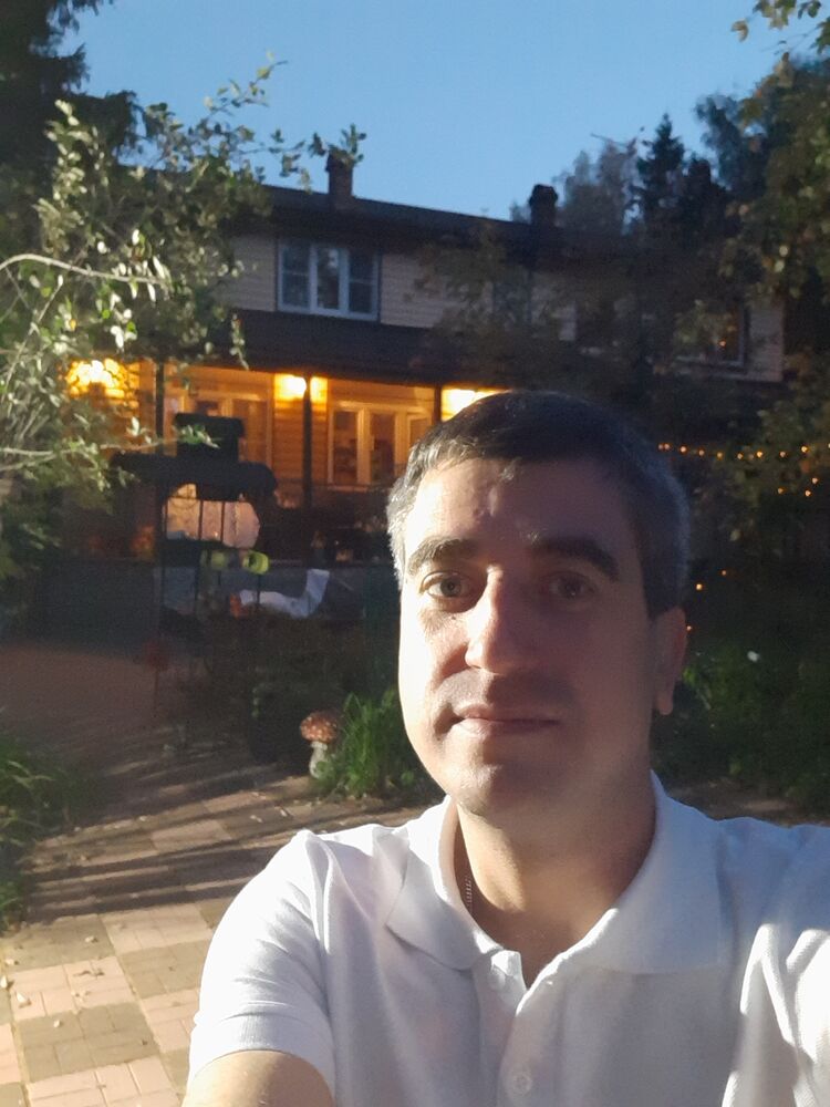 ���� 52215791 ������� �������, 39 ���, ���� ���������� � ������