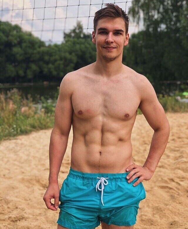 ���� 22434831 ������� ������, 31 ���, ���� ���������� � ������ ���������