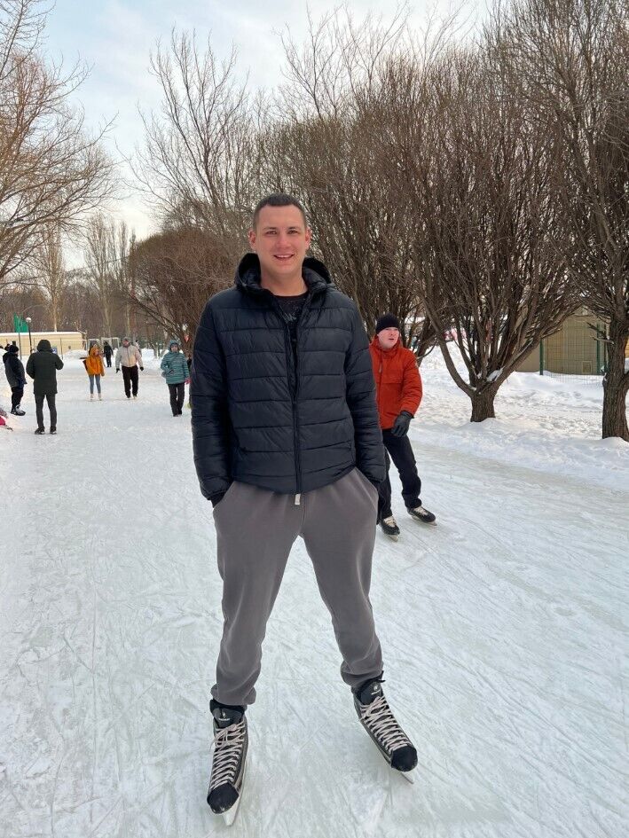 ���������� �������, ���� ������� �����, 33 ����, ������������ ��� ������, ����� � ���������