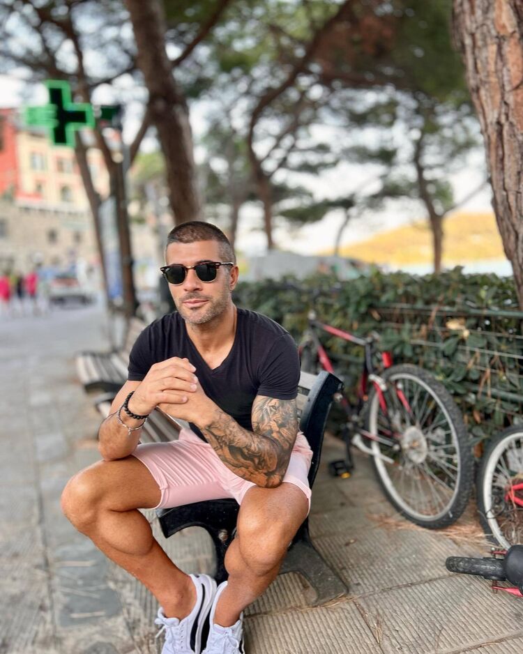 ���� 45832861 ������� ������, 38 ���, ���� ���������� � �������������