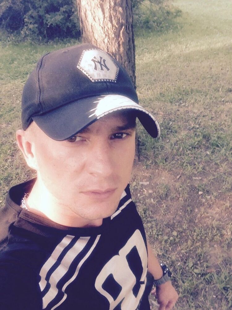 ���������� ������, ���� ������� ������, 37 ���, ������������ ��� ������, ����� � ���������, c�������� ���������, ���������