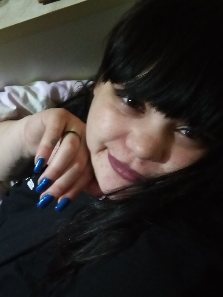   ,   , 26 ,     , c , 