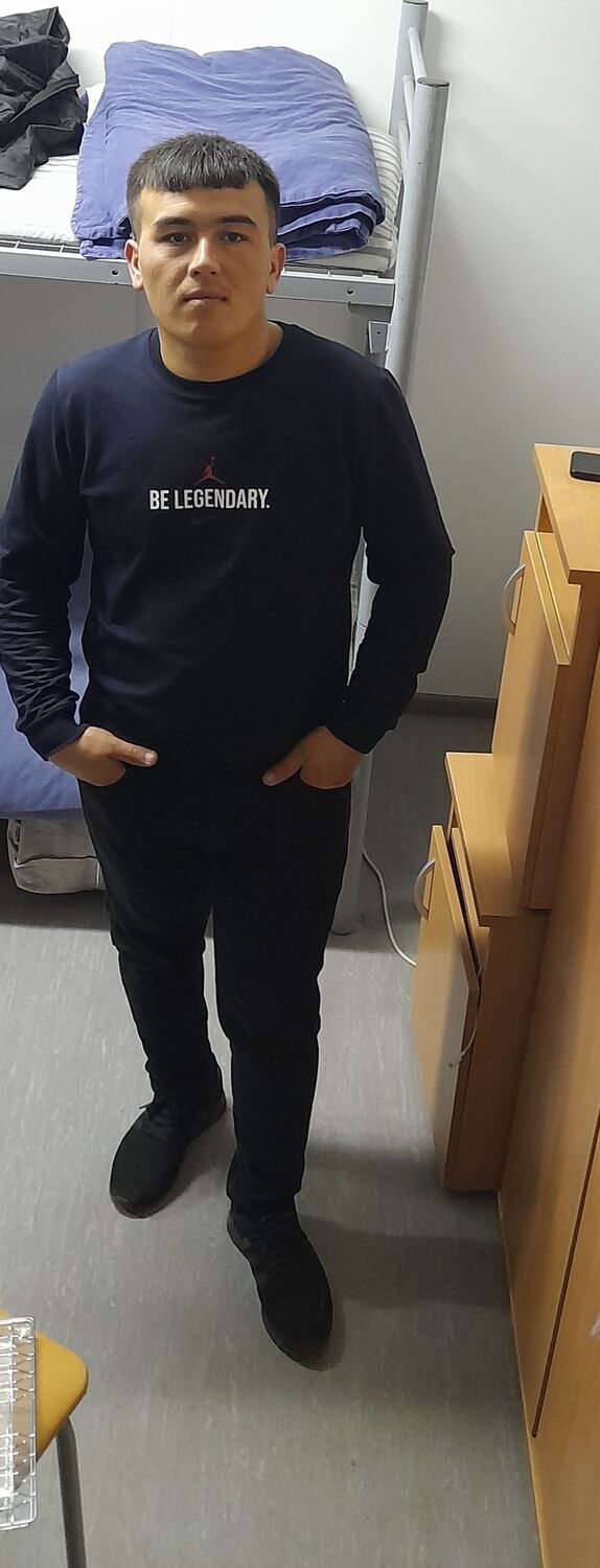  ,   , 27 ,     , c 