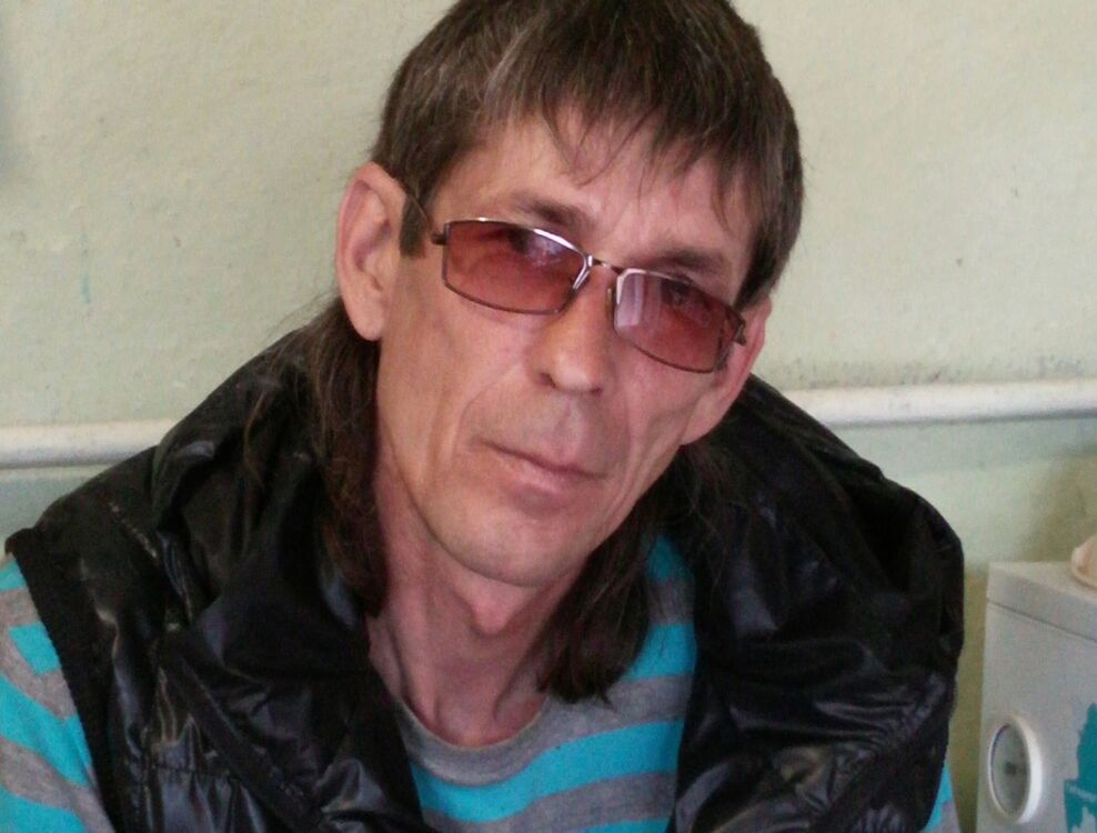  ,   , 56 ,     , c 