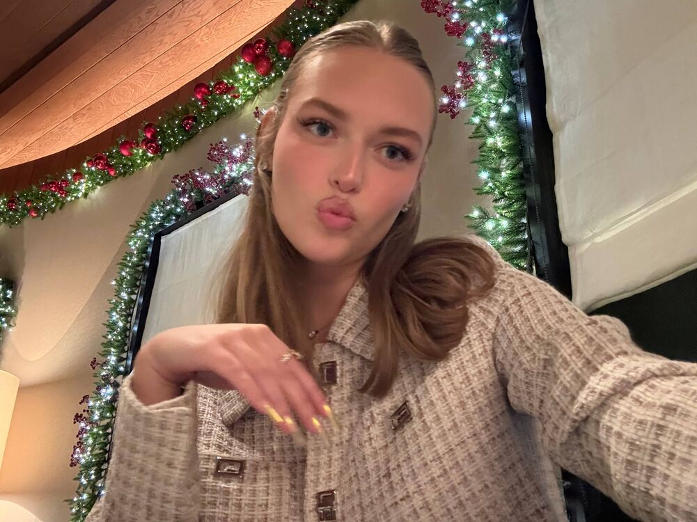 ���� 55695801 ������� ������, 51 ���, ���� ���������� � ������� ������