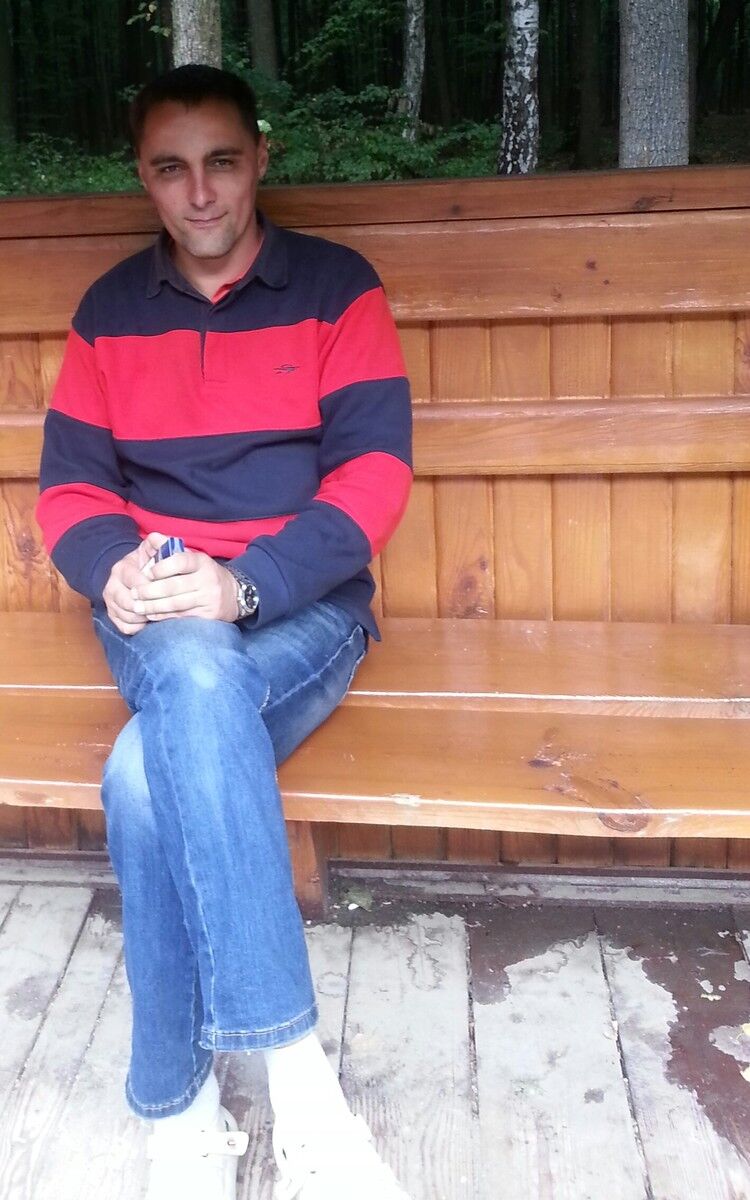 ���� 17772361 ������� ������, 43 ����, ���� ���������� � �������