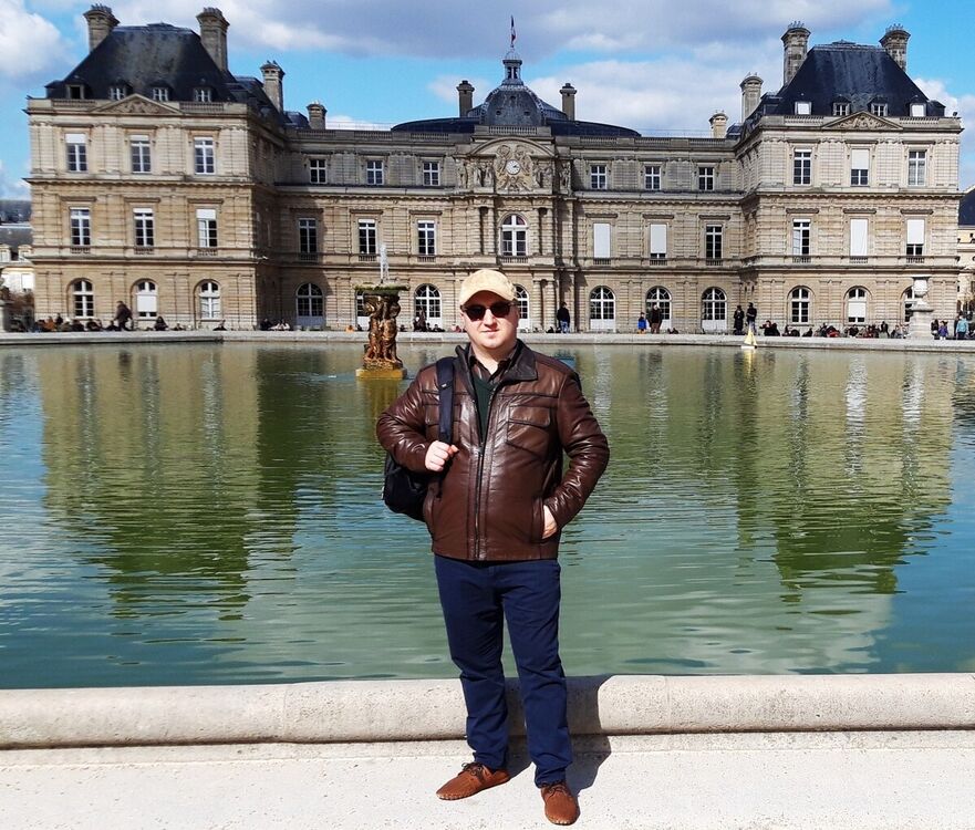 ���������� �������, ���� ������� BEQA, 104 ����, ������������ ��� ������, ����� � ���������, c�������� ���������