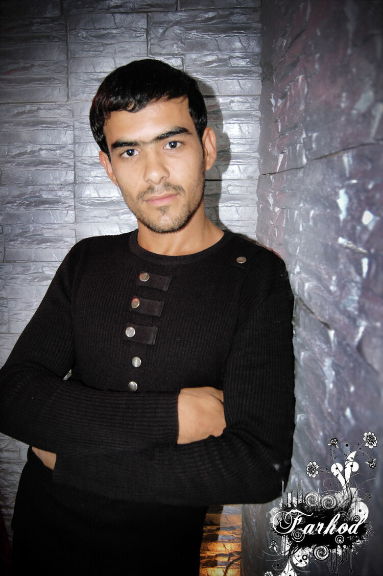  5203961  Aziko, 35 ,    