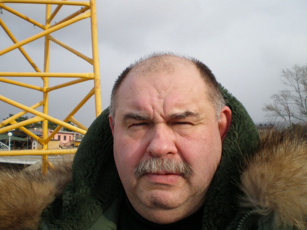 ,   , 63 ,   ,   , c 