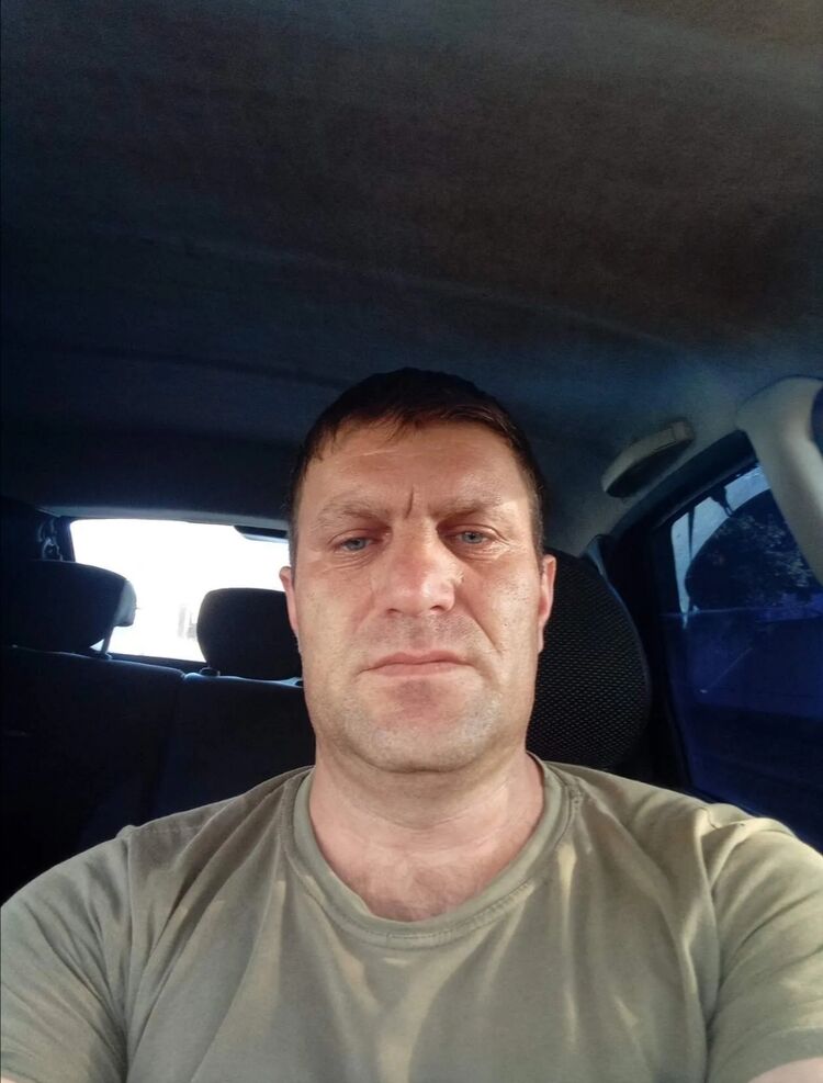 ���������� ������, ���� ������� �������, 45 ���, ������������ ��� ������, ����� � ���������