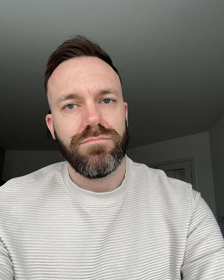 ���� 55797251 ������� ����, 43 ����, ���� ���������� � ���������