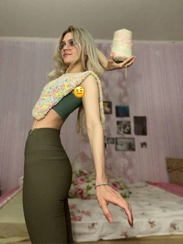 ���������� �����������, ���� ������� ����, 26 ���, ������������ ��� ������, ����� � ���������