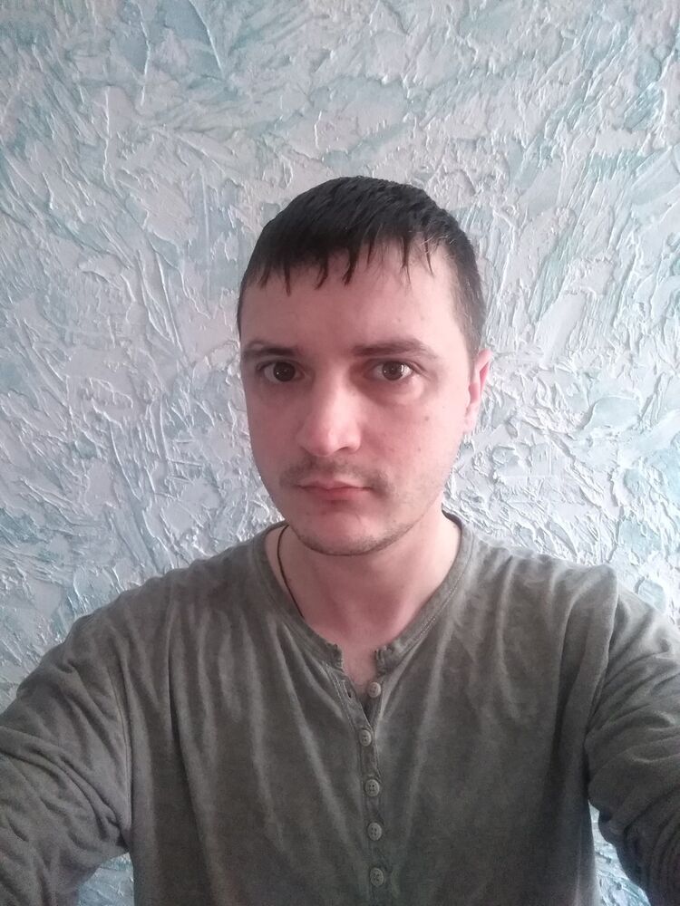 ���� 16620071 ������� �����, 38 ���, ���� ���������� � �����