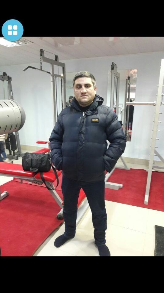  ,   Zaur, 44 ,   ,   , c 