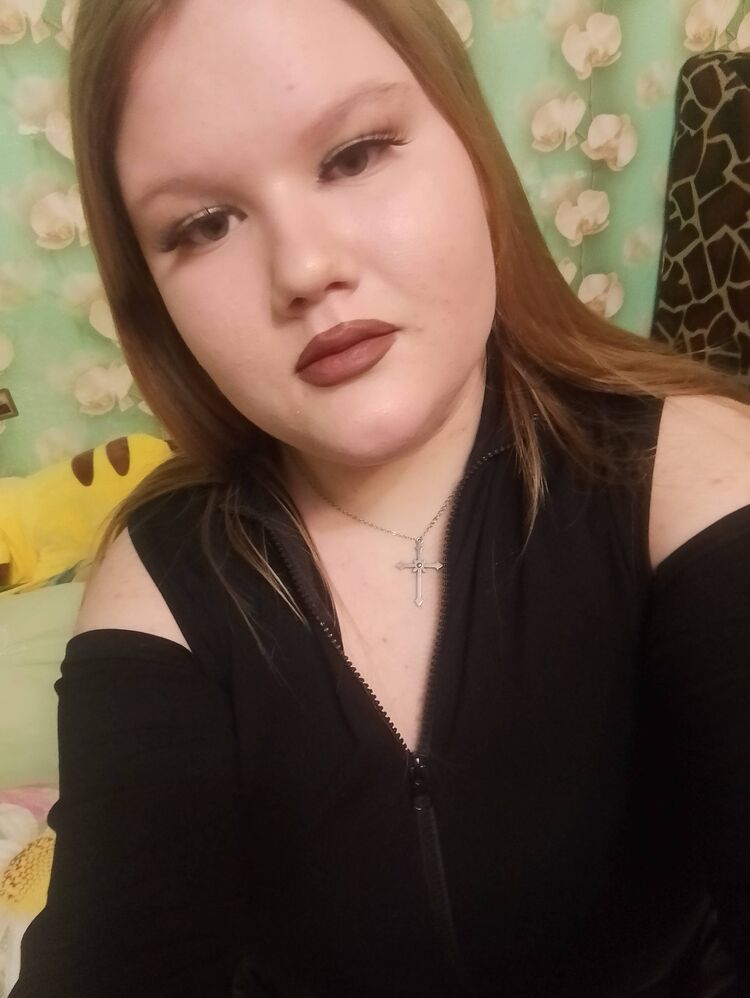 ���������� ��������, ���� ������� ����, 20 ���, ������������ ��� ����� � ���������, ���������