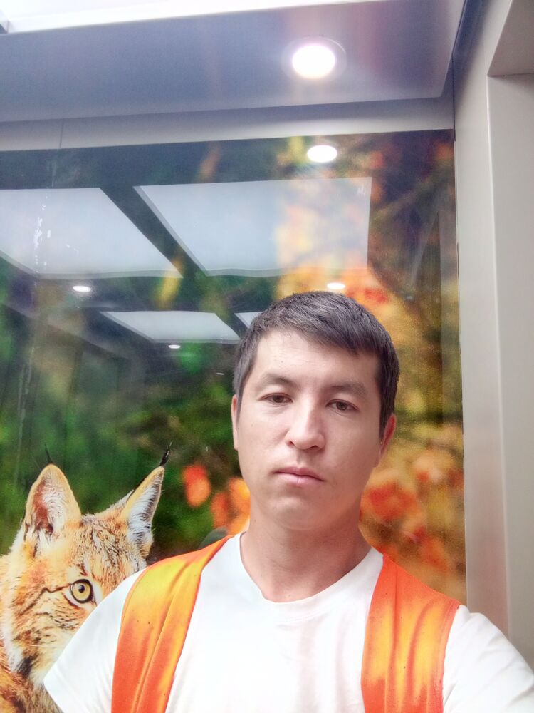 ���������� �����-���������, ���� ����� Umar, 21 ���, ������������ ��� ������, ����� � ���������