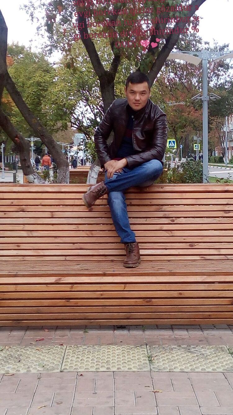 ���� 32349581 ������� ����, 32 ����, ���� ���������� � �����